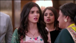 Kumkum Bhagya - 31st August 2025